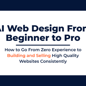 AI Web Design Pro